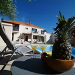 Apartment Korona *
