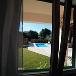 Korona Apartment Zadar