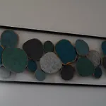 Korona Apartment Zadar