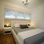 Apartment Korona