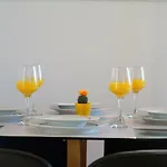 Apartment Korona Zadar