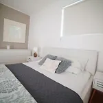 Apartment Korona