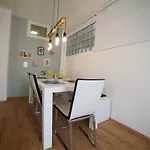 Apartment Korona