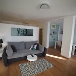 Apartment Korona