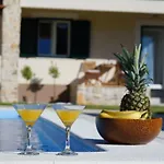 Korona Apartment