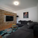 Apartment Korona Zadar