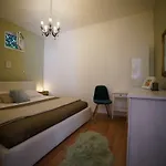 Korona Apartment