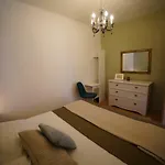 Apartment Korona *