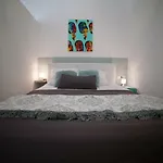 Korona Apartment *