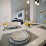 Apartment Korona Zadar