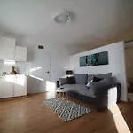 Korona Apartment Zadar