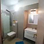 Korona Apartment *