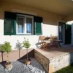 Korona *
