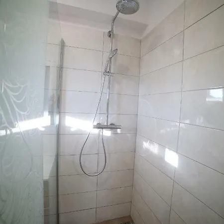 Apartmán Korona *