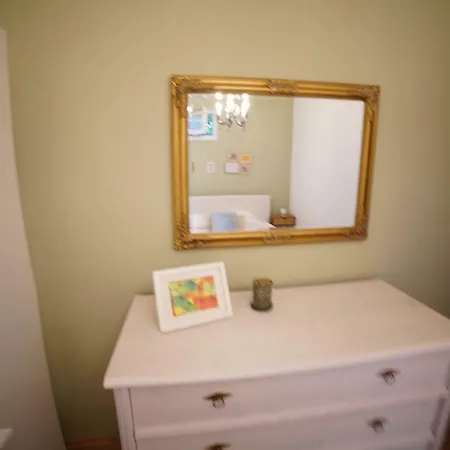 アパート Korona ザダル