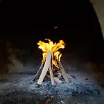 Korona Апартаменты Задар