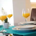 Korona Апартаменты *