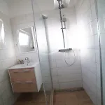 Korona Апартаменты