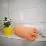 Korona Задар