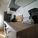 Korona *