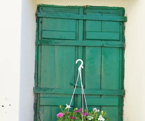 Korona Apartment Zadar