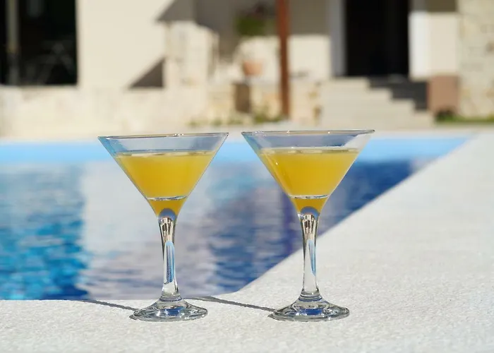 Korona Apartment Zadar