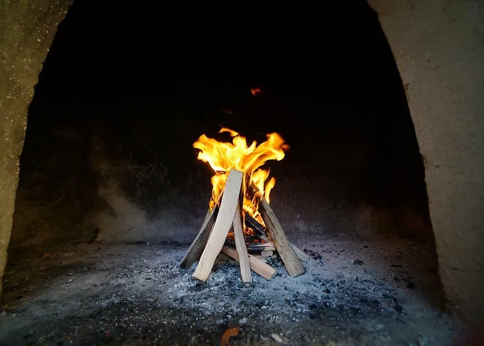 Korona Apartment Zadar