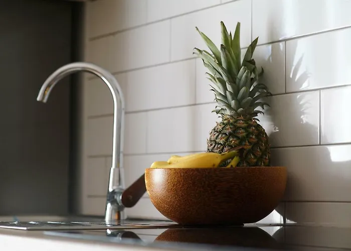 Korona * Ζαντάρ